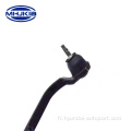 56825-G8090 Tie Tie Tend For Hyundai Kia